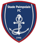 https://img.csbaweb.com/img/football/team/516fcf0c6b02564c77b51a1c3926aae4.png