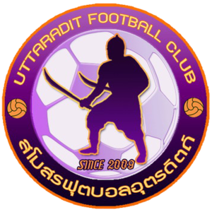 https://img.csbaweb.com/img/football/team/52550ef5fd63aa6c4b4fc154b7fb6cab.png