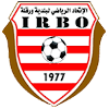 https://img.csbaweb.com/img/football/team/54cff202ea3df2217896425de0676acd.png