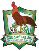 https://img.csbaweb.com/img/football/team/54ffd9342d725e6ee1b57e6821bb66cf.png