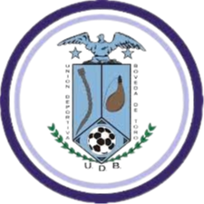 https://img.csbaweb.com/img/football/team/5894ba110acd6305c028d4d76bc5163e.png