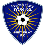 https://img.csbaweb.com/img/football/team/616a0e5d9c9357e090b5233c7166852a.png