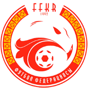 https://img.csbaweb.com/img/football/team/63acfef760a34c3d3f248a4ef0affb02.png