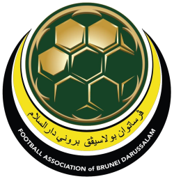 https://img.csbaweb.com/img/football/team/64030ef977f4e56b75d0b099897882c1.png