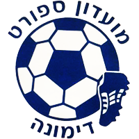 https://img.csbaweb.com/img/football/team/66bb8f6387d00843ab4883b4e164b353.png