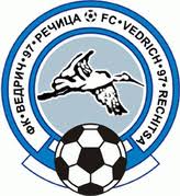 https://img.csbaweb.com/img/football/team/66eeeb7635444528d4fa823693d3367f.jpg