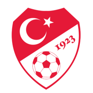 https://img.csbaweb.com/img/football/team/6833e74cc7e961e3226632bf805e36c7.png