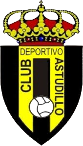 https://img.csbaweb.com/img/football/team/68495fbd54d63262829c2d4e2de293c9.png