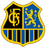 https://img.csbaweb.com/img/football/team/6aad91a5cf318cb2f2044d39b5219ed0.png