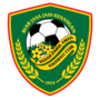 https://img.csbaweb.com/img/football/team/6ce92a501b016bf96692ec0b04014174.png