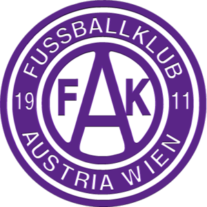 https://img.csbaweb.com/img/football/team/6d498363238b282307e8fafcde120972.png