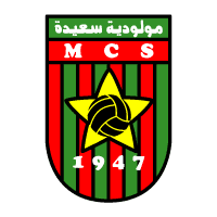 https://img.csbaweb.com/img/football/team/6f54e2c7a147440cadd9f2222880cf92.png