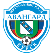 https://img.csbaweb.com/img/football/team/70c046ebcf981c8fd1b3403ac0b368fe.png