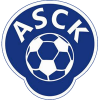 https://img.csbaweb.com/img/football/team/72e24cec5cacfa283a4e5f9d8c9fc5a6.png