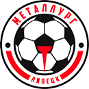 https://img.csbaweb.com/img/football/team/75bef9eed0d833ccf135c7921944b489.png