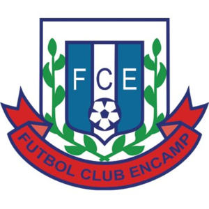 https://img.csbaweb.com/img/football/team/7620cdd49d2d4f877f2d441bca11fa49.png