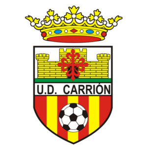 https://img.csbaweb.com/img/football/team/765a9893bca00ccd9556e4735488c2d2.png