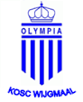 https://img.csbaweb.com/img/football/team/76f411057e5625cc63cb4bb388048608.png