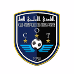 https://img.csbaweb.com/img/football/team/7e3cc00812a954475ced4a045150b7f8.png