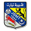 https://img.csbaweb.com/img/football/team/7e8caf45f760855a1df3e89529972ad2.png