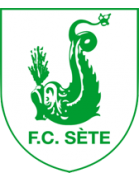 https://img.csbaweb.com/img/football/team/7f41128087524ad24b1ab8d37ffb35e4.png