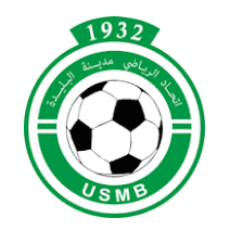 https://img.csbaweb.com/img/football/team/80b972809ca12e92f3badb89e15fe3d8.png