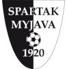 https://img.csbaweb.com/img/football/team/811e56cfbb43820c58e86227bd5b214f.png