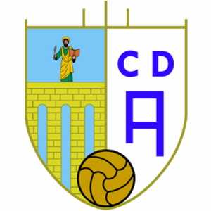 https://img.csbaweb.com/img/football/team/83599153fddf497aa11d6eb16e90744d.png