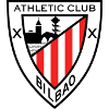 https://img.csbaweb.com/img/football/team/8494d5985d89f90a2f6b8cb4d76c72cf.png