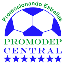 https://img.csbaweb.com/img/football/team/84f69eedebc51e561fd1d3e3ff1923b9.png