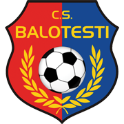 https://img.csbaweb.com/img/football/team/858219a659213b0ca18f5bc6e026157c.png