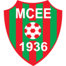 https://img.csbaweb.com/img/football/team/878d0bd1c9f63944864427e8ccf6de3a.png