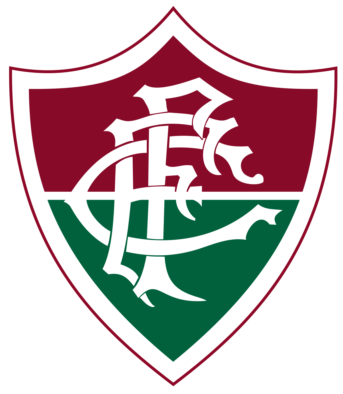 https://img.csbaweb.com/img/football/team/87cfea12eccc15e2523d2f5eb887b6d9.png