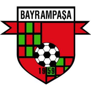 https://img.csbaweb.com/img/football/team/8862bab15bbe74190d302b681a075233.png