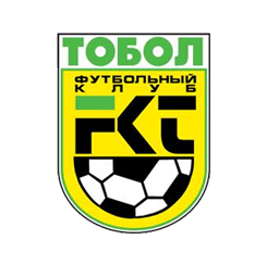 https://img.csbaweb.com/img/football/team/88927cd47c8746dd990d0a19fae7b97b.png