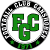 https://img.csbaweb.com/img/football/team/8904511c4bb7f5b616cde92e0c3464f4.png