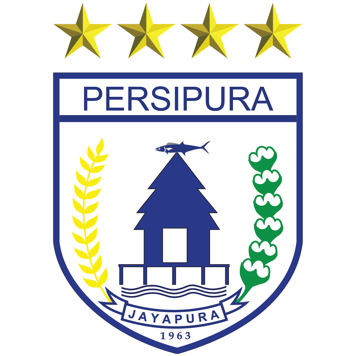 https://img.csbaweb.com/img/football/team/8920e4d92eb6eb588aa45627555dcad2.png