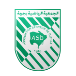 https://img.csbaweb.com/img/football/team/8a09b85e6527085eee902aac742ef8ec.png