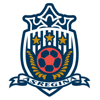 https://img.csbaweb.com/img/football/team/8b72fa7b42bbb2dac8f7d558f1dc106d.png