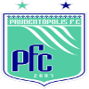 https://img.csbaweb.com/img/football/team/8d015edb27691b2a8f6f09b08d9bbb12.png