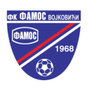 https://img.csbaweb.com/img/football/team/8e165155d4811b7d7bcc0527cbc3ae87.png