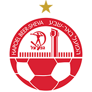 https://img.csbaweb.com/img/football/team/8ec7fbdf73ede9a83738f1382bcc1353.png