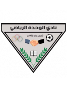 https://img.csbaweb.com/img/football/team/8ee8633a21ebfbe054c252772462522c.png