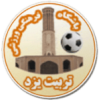 https://img.csbaweb.com/img/football/team/8fc0737f842202f415426894292bdc2a.png