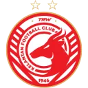 https://img.csbaweb.com/img/football/team/900958f70da6fe70b76cc3e3d7c9be56.png