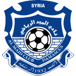 https://img.csbaweb.com/img/football/team/901504ed5df742d6ce447a0027674841.png