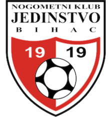 https://img.csbaweb.com/img/football/team/9094930df8c50b9666b522da63155141.png