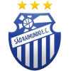 https://img.csbaweb.com/img/football/team/91cbaa5a5aeed6abf4caac371ffe4e3c.png