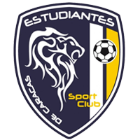 https://img.csbaweb.com/img/football/team/92866610c9d01b07c34a5c84eabeeea2.png