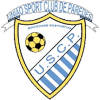 https://img.csbaweb.com/img/football/team/9386a0fe8c7976a2df707ccaacce32e5.png